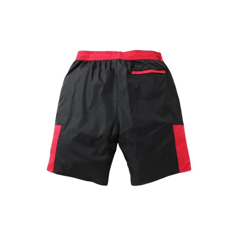 A BATHING APE Casual Shorts Men-1