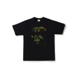 Black Green
