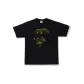 Black Green