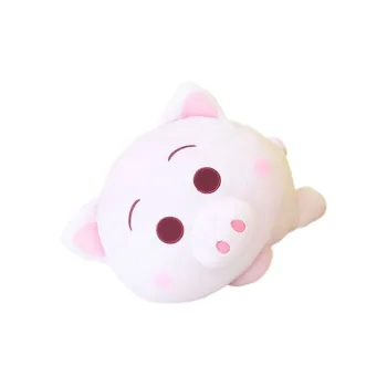 SEGA Toy Story Ham Sega Toy Story Dolls Plush Doll 30cm High 30cm Length