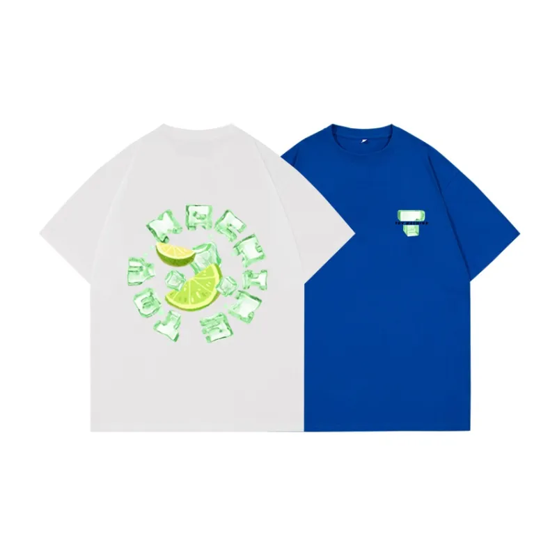 Toy Machine T-Shirt Unisex 2 Pack-4