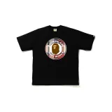 Black BK P