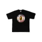Black BK P