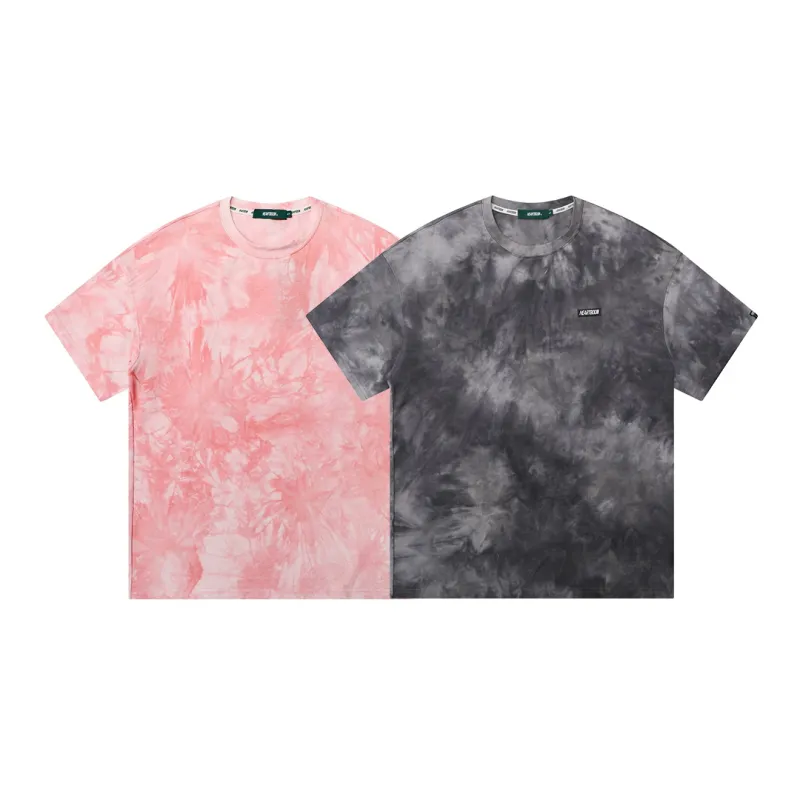 Heartboon T-Shirts Unisex-7