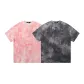 2 Pack (Pink+Gray)