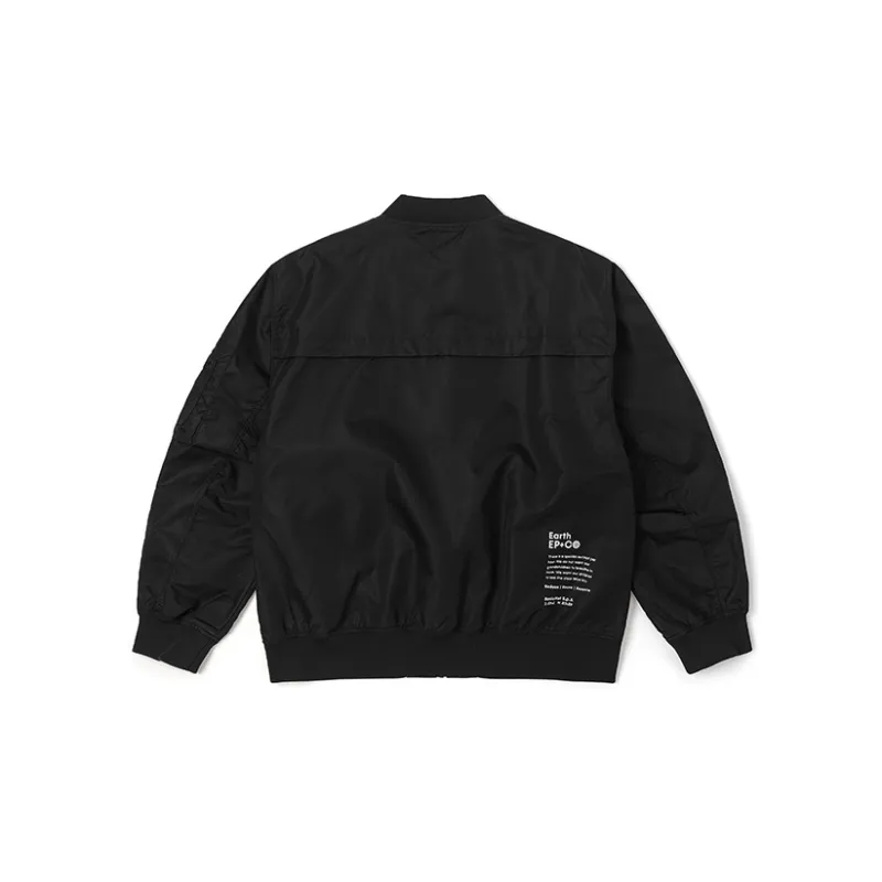 Kappa Jackets Men-1