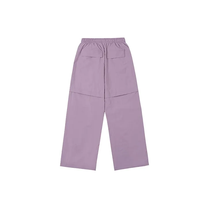 MeiHaoStore Casual Pants Women's-3