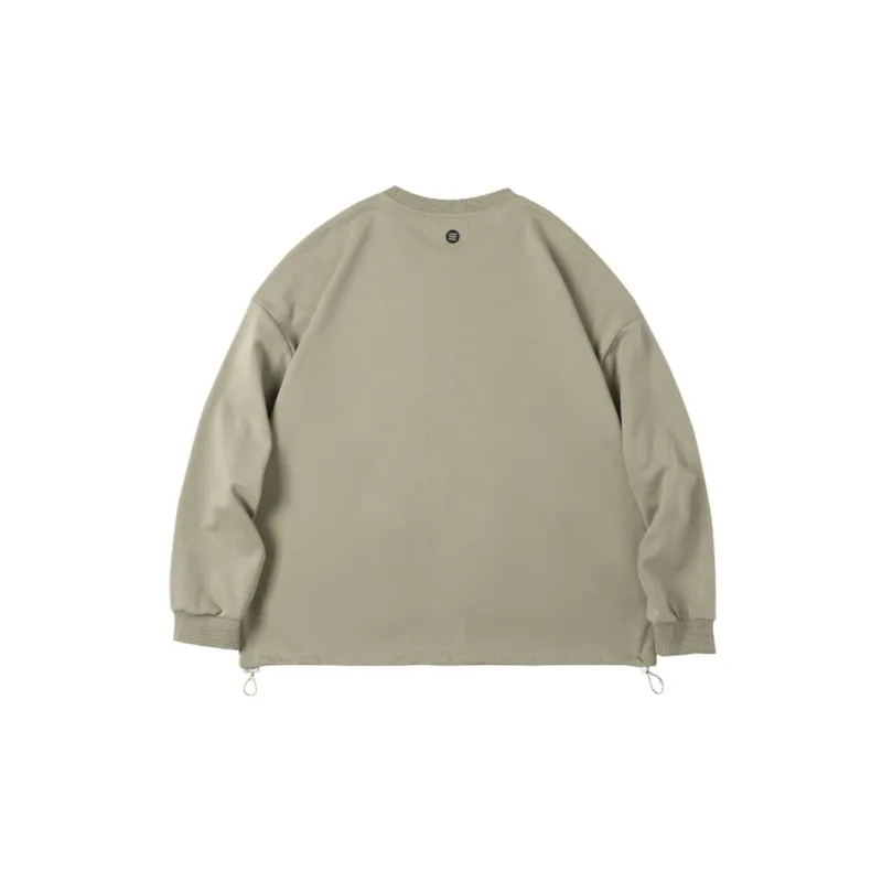 ENSHADOWER Sweatshirts Unisex-7