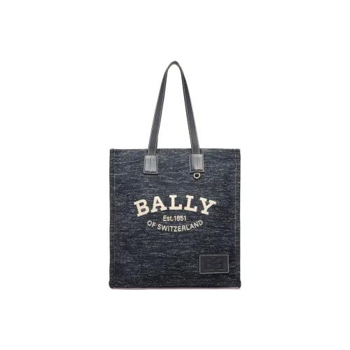 BALLY Women Crystalia Shoulder Bag