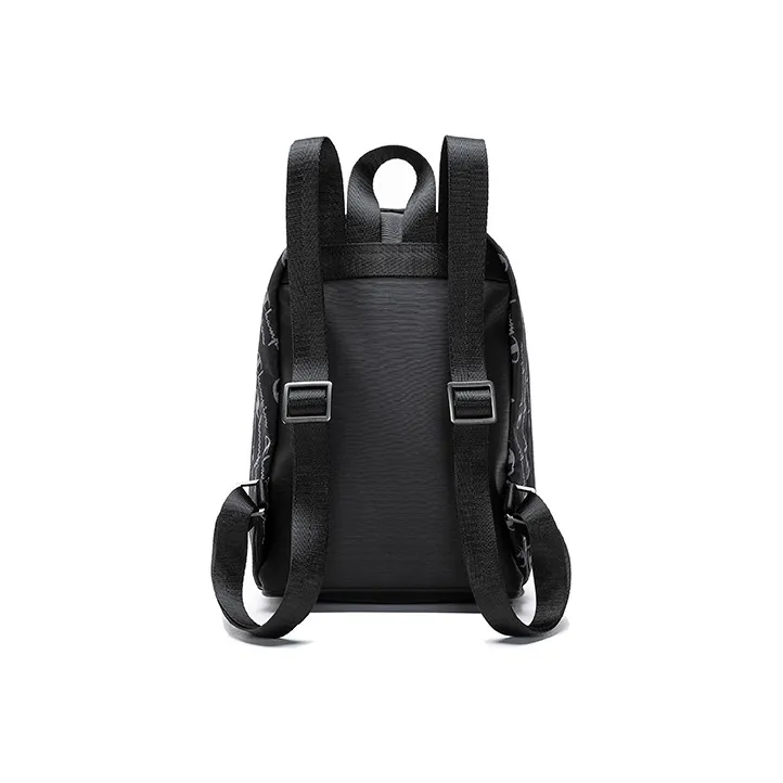 Champion Backpacks-4