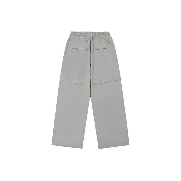 MeiHaoStore Casual Pants Women's-1