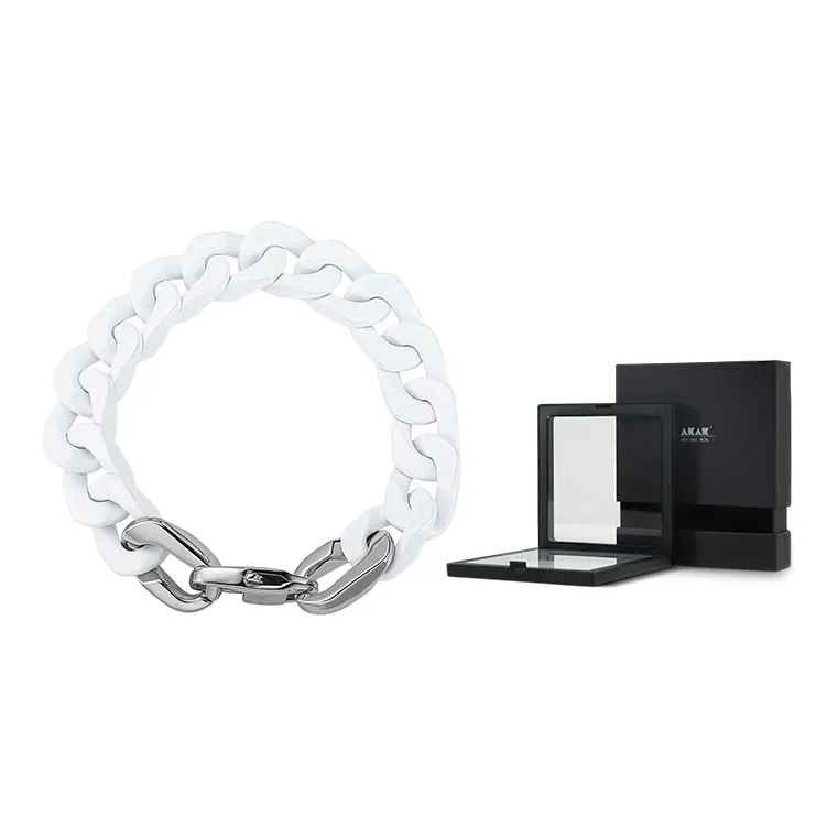 AKAK Bracelets Unisex-2
