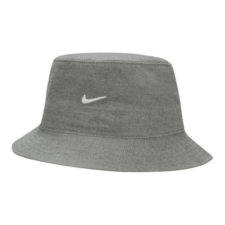 nike skepta bucket hat