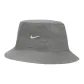 Haze Gray