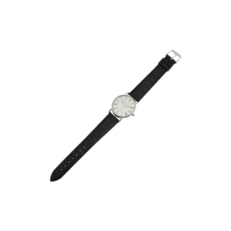 LONGINES Women's Fashion Collection Watch-1