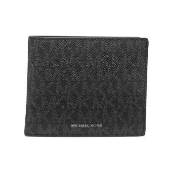 MICHAEL KORS Wallets