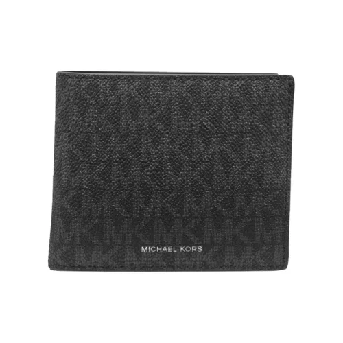 MICHAEL KORS Wallets
