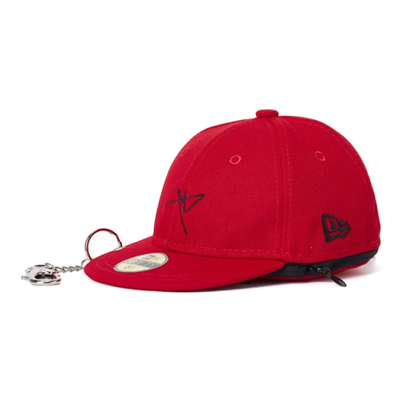 New Era Baseball Caps Unisex-0