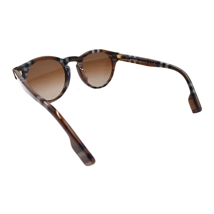 Burberry Sunglasses Men-2