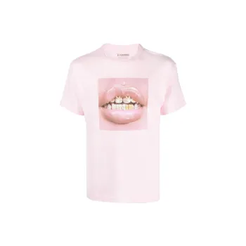 PLEASURES Carol T Shirt