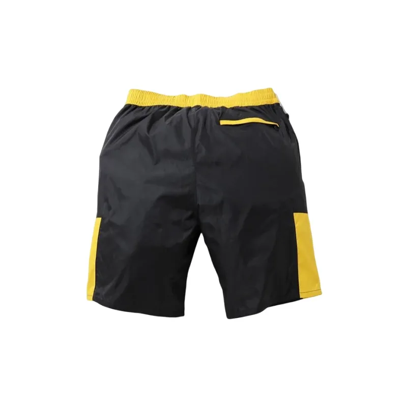 A BATHING APE Casual Shorts Men-3