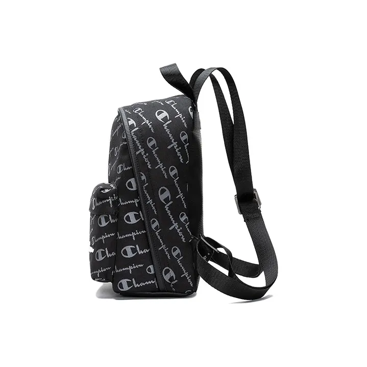 Champion Backpacks-3
