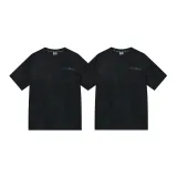 Set of 2 (Black+Black)