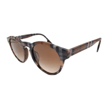 Burberry Sunglasses Men