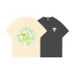 2 Pack (Khaki+Dark Gray)