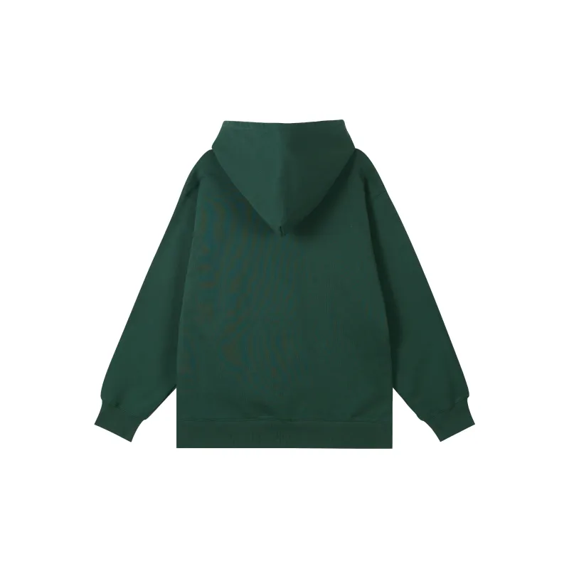 KOUEMGI Sweatshirts Unisex-9