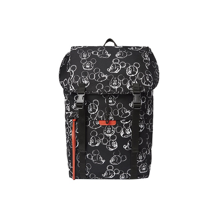 Stella McCartney Backpacks on Sale & Authentic - POIZON