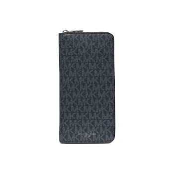 MICHAEL KORS Greyson Wallets