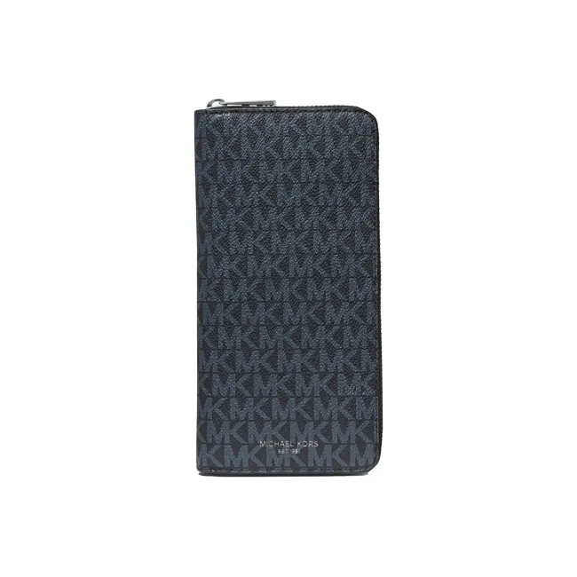 MICHAEL KORS Greyson Wallets-0