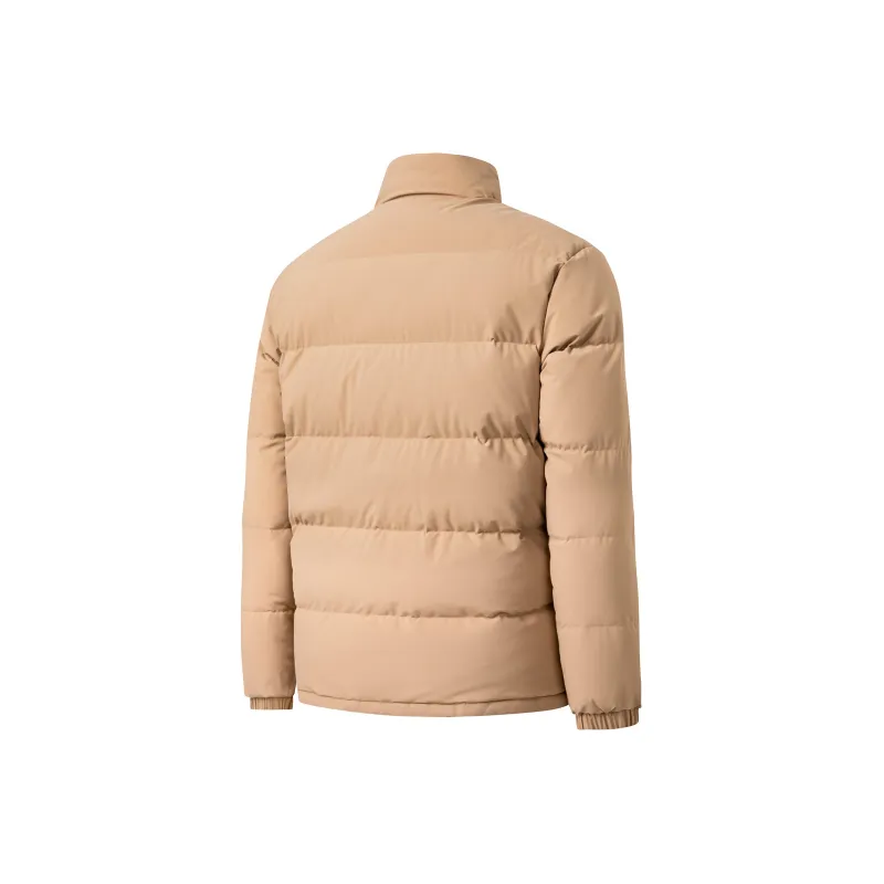 Erke Life Collection Down Jacket Unisex-1