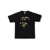 Black Khaki