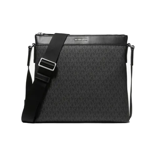 MICHAEL KORS MK Cooper Crossbody Bags