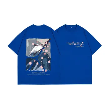 Toy Machine T-Shirt Unisex 2 Pack