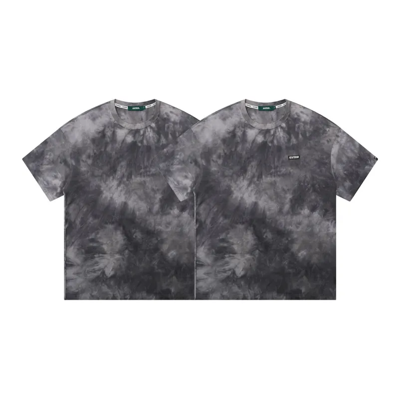 Heartboon T-Shirts Unisex-0