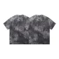2 Pack (Gray+Gray)