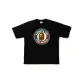 Black BK M