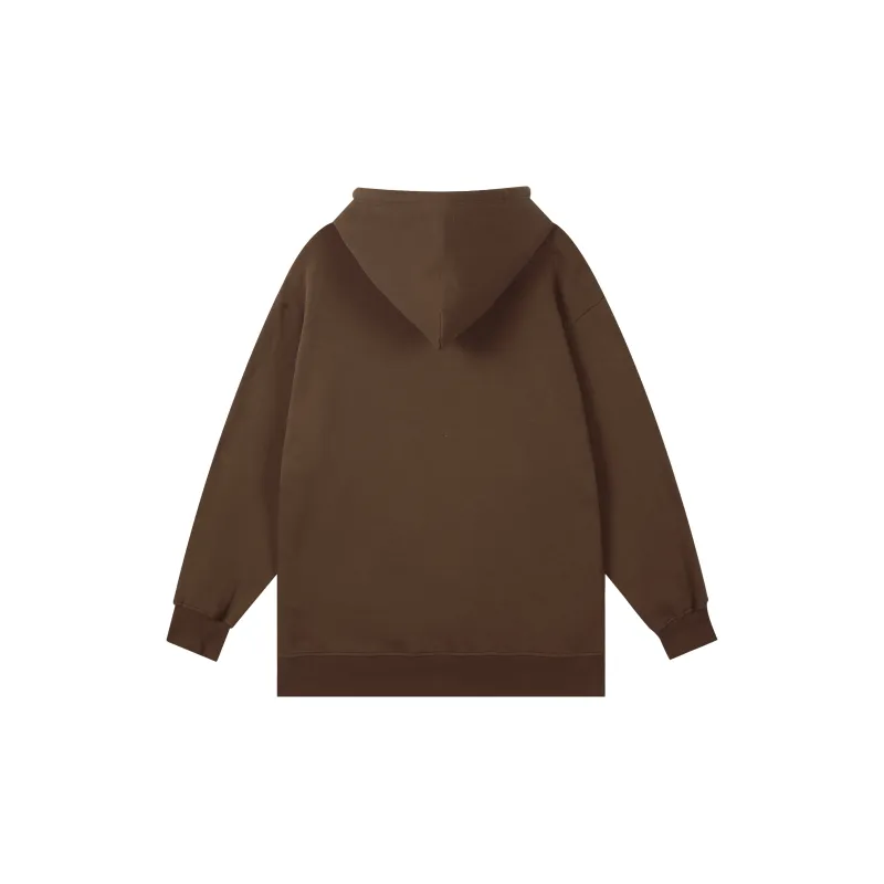 KOUEMGI Sweatshirts Unisex-1