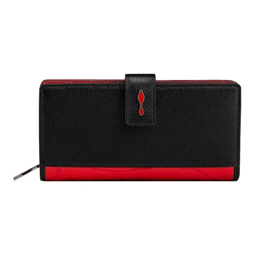 Christian Louboutin Wallets