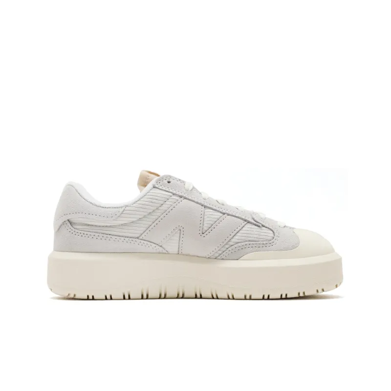 New Balance CT302 'Moonbeam'-1
