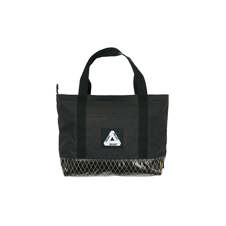 PALACE SKATEBOARDSとJuergen Tellerのコラボレーションアイテム
