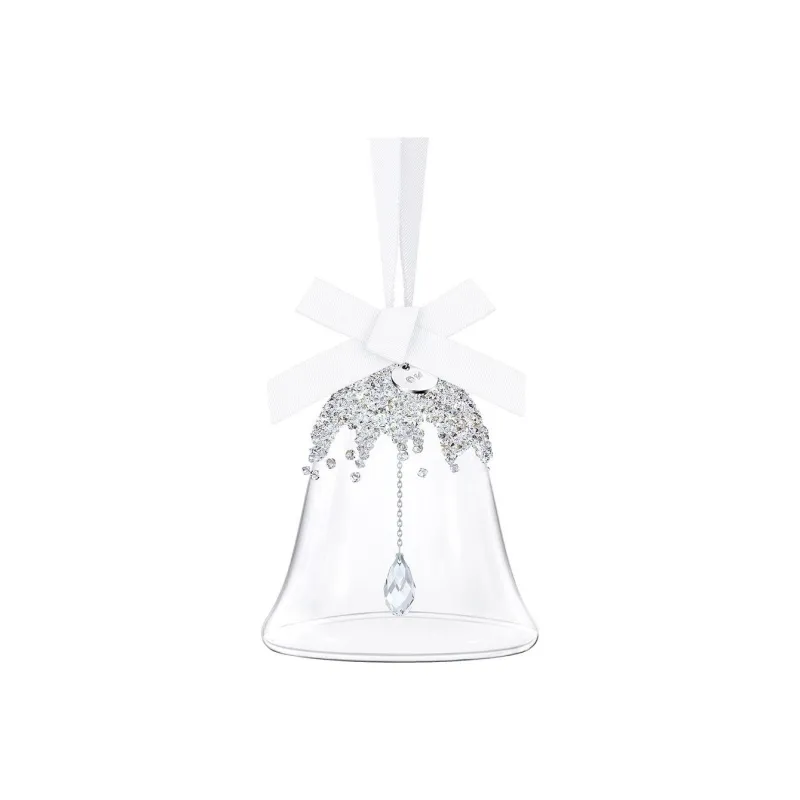 Swarovski Plexiglass Pendants Unisex-0