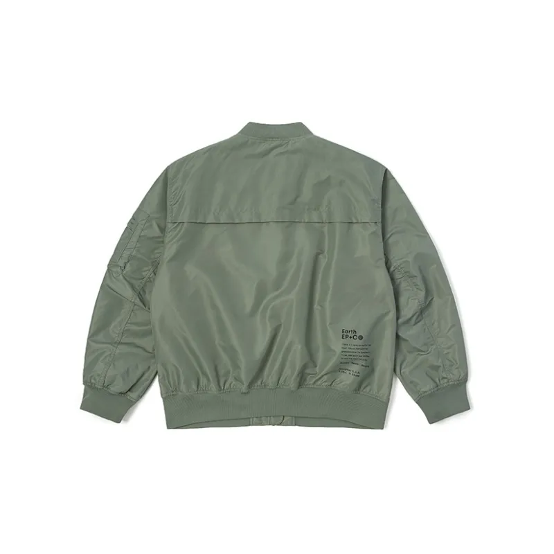 Kappa Jackets Men-5