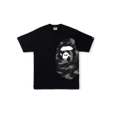 Black BKX