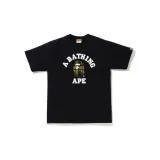 Black BK P