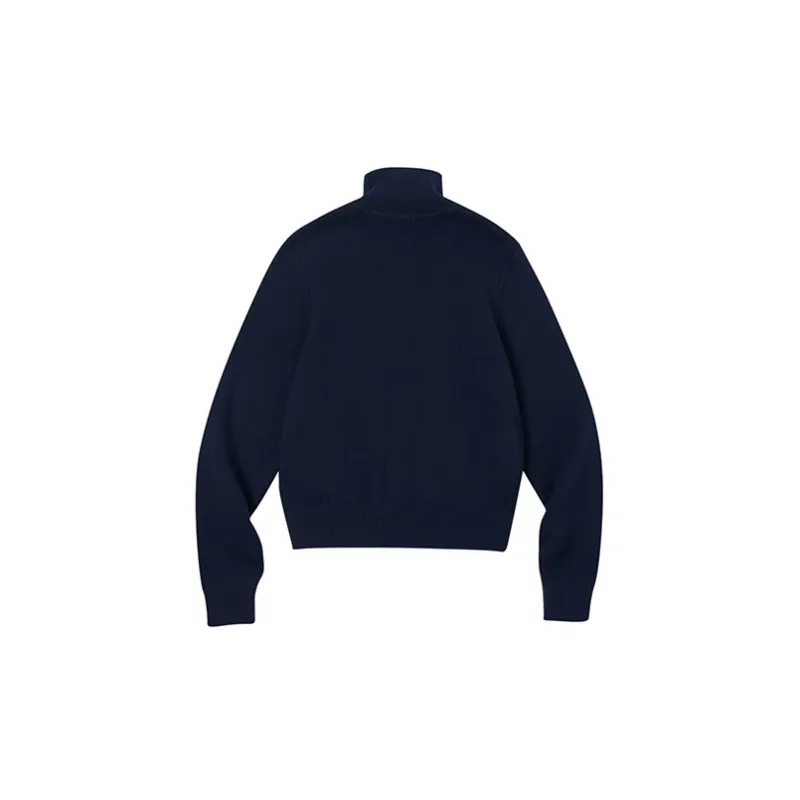 MeiHaoStore Crop Tops Women's-4