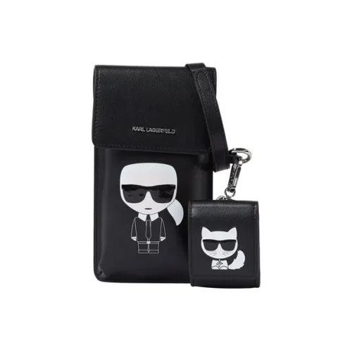 G Tote Mini shoulder bag